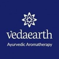 Vedaearth Ayurvedic Aromatherapy