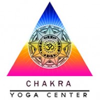 Reviewed by Chakra Yoga