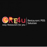 Easy Restaurant For You