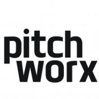 Reviewed by PitchWorx Design