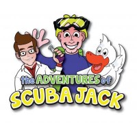 Adventures of Scuba Jack