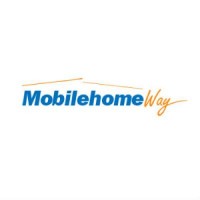 Mobile Home Way