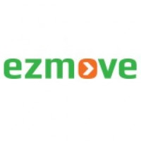 Reviewed by EZ Move