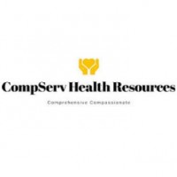 CompServ Health