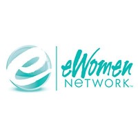 Reviewed by EWomen Network
