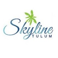 Reviewed by Skyline Tulum