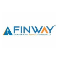 Reviewed by Finway Capital