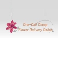 Same Day Flower Delivery Dallas TX - Send Flowers