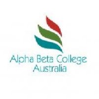 Alpha Beta College