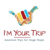Reviewed by I'M YOUR TRIP