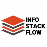Info StackFlow