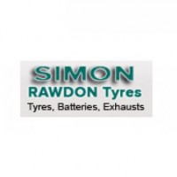 Rawdon Tyres