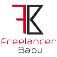 Reviewed by Freelancer Babu