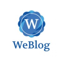 WeBlog Wiki