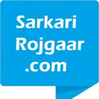 Sarkari Rojgar