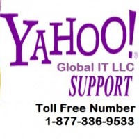 Reviewed by Yahoo Support Number