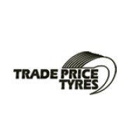 Trade Price
