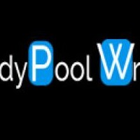 Study pool Writers