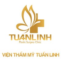 Vu Nguyen