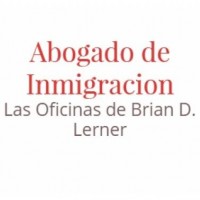 Abogado de Inmigracion
