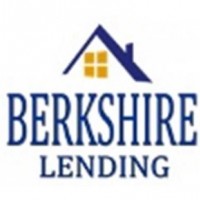 Berkshire Lending