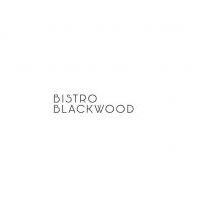 Reviewed by Bistro Blackwood