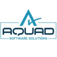 Aquadsoft solution
