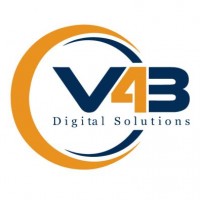 V4B Digital Solutions