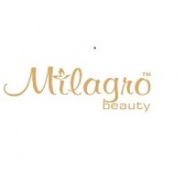 Reviewed by Milagrobeauty in