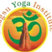 Bhagsu Yoga