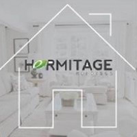 Hermitage Holding