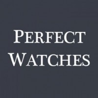 Perfect Watches
