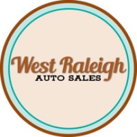West Raleigh