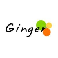 Ginger Webs