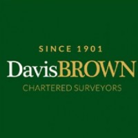 Reviewed by Davis Brown