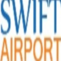 Reviewed by Swift Airport Parking