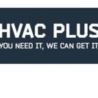 Hvac Plus