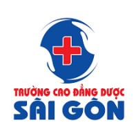 Cao Dang Duoc Sai Gon