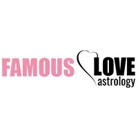 Famous Love Astrology