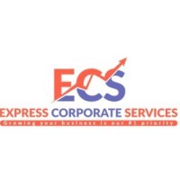Express Corporate