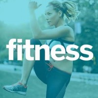 Reviewed by Fitness Benz