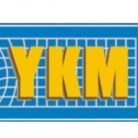Ykm Group