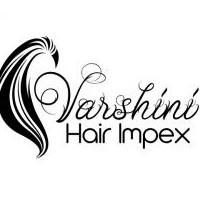Reviewed by Varshini Hair
