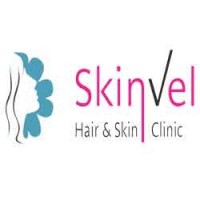 Skinvel Hair & Skin Clinic
