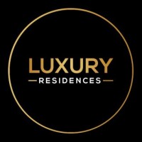 Luxury Residences