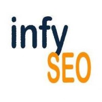 Reviewed by Infy Seo