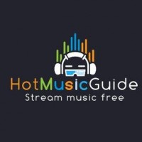 Hot Music Guide
