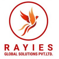 Reviewed by Rayies Global