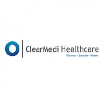 Clearmedi Healthcare