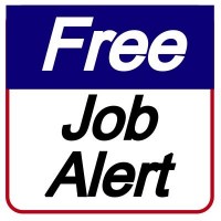 Free Job Alert 360